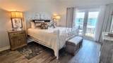 709 Lauderdale Drive - Photo 22