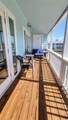 709 Lauderdale Drive - Photo 26