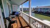 709 Lauderdale Drive - Photo 27