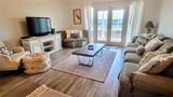 709 Lauderdale Drive - Photo 5