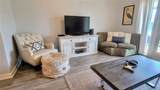 709 Lauderdale Drive - Photo 6