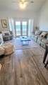 709 Lauderdale Drive - Photo 8