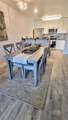 709 Lauderdale Drive - Photo 9