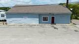 1746 Wheeler Avenue - Photo 1