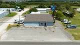 1746 Wheeler Avenue - Photo 2