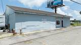 1746 Wheeler Avenue - Photo 3