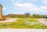 147 Triton Lane - Photo 4