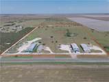 0 Tx-Hwy 359 - Photo 2