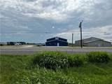 0 Tx-Hwy 359 - Photo 4