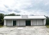 305 & 323 Johnson Street - Photo 1