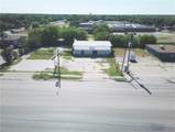305 & 323 Johnson Street - Photo 2