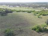 3993 Cr 110 Off Of Fm 3066 - Photo 1