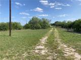 3993 Cr 110 Off Of Fm 3066 - Photo 2