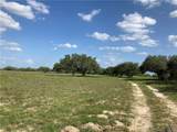 3993 Cr 110 Off Of Fm 3066 - Photo 3