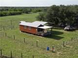 3993 Cr 110 Off Of Fm 3066 - Photo 4