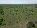 3993 Cr 110 Off Of Fm 3066 - Photo 7