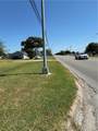 00 Main St - Photo 2