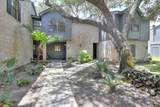 210 Oak Bay - Photo 1
