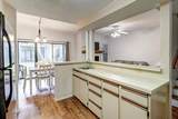 210 Oak Bay - Photo 12