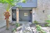 210 Oak Bay - Photo 2