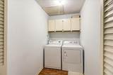 210 Oak Bay - Photo 22