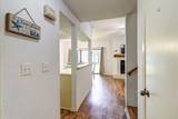 210 Oak Bay - Photo 3