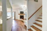 210 Oak Bay - Photo 4