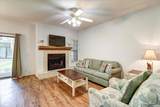 210 Oak Bay - Photo 5