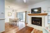 210 Oak Bay - Photo 7