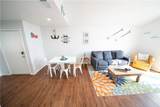 14721 Whitecap Boulevard - Photo 10