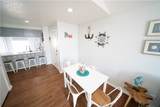 14721 Whitecap Boulevard - Photo 11