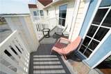 14721 Whitecap Boulevard - Photo 12