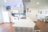 14721 Whitecap Boulevard - Photo 15