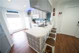 14721 Whitecap Boulevard - Photo 16