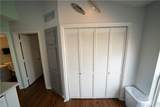 14721 Whitecap Boulevard - Photo 20