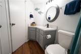 14721 Whitecap Boulevard - Photo 22