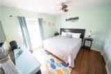 14721 Whitecap Boulevard - Photo 25