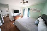 14721 Whitecap Boulevard - Photo 26