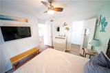 14721 Whitecap Boulevard - Photo 28