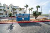 14721 Whitecap Boulevard - Photo 4