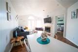 14721 Whitecap Boulevard - Photo 7