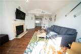 14721 Whitecap Boulevard - Photo 9
