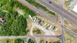 1337 Cr 2212 - Photo 11