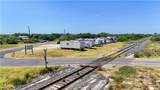 1337 Cr 2212 - Photo 2