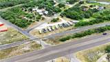 1337 Cr 2212 - Photo 3