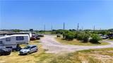 1337 Cr 2212 - Photo 4