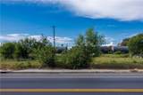 0 Avenue A - Photo 1