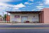 519 Avenue A - Photo 1