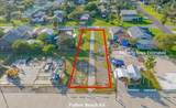 105 Fulton Beach Drive - Photo 1