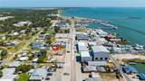 105 Fulton Beach Drive - Photo 3